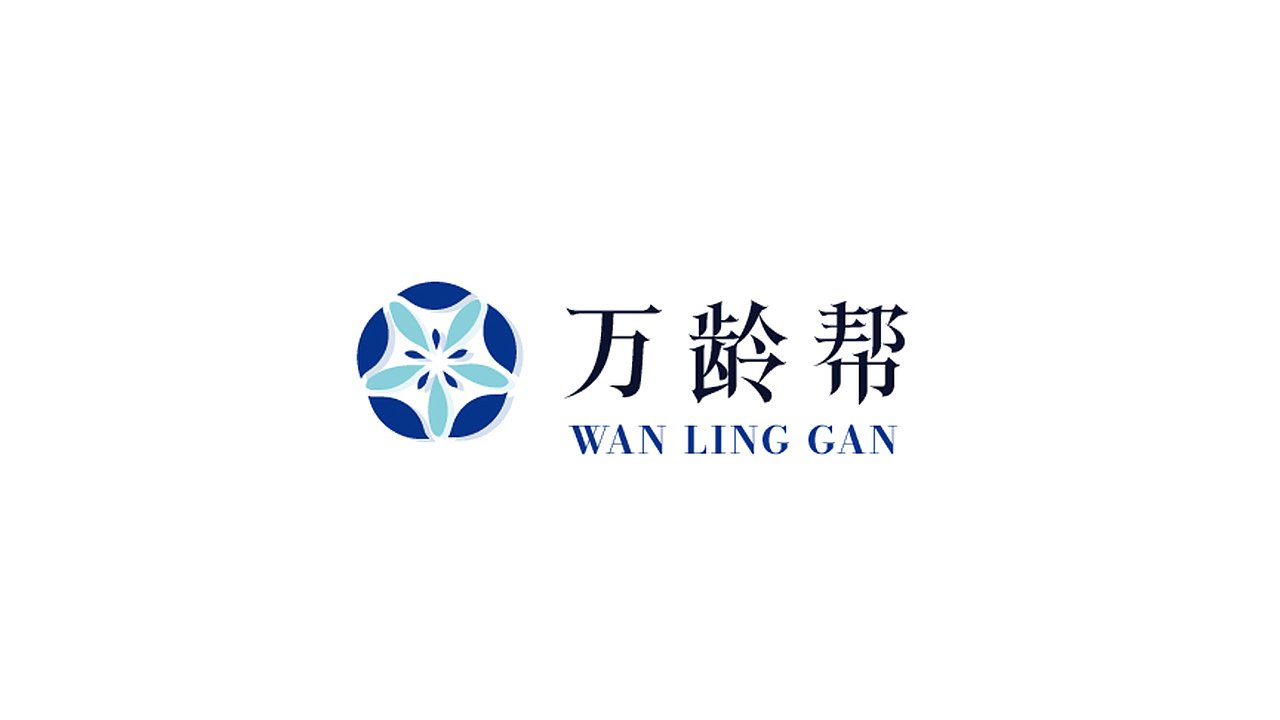 logo（图ZMjQwNTE1NjM2） - Logo - 站酷设计师流光十月原创素材 - 站酷ZCOOL