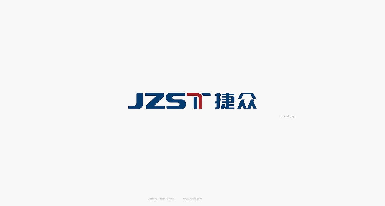 BRAND 2017 3季度作品（图ZOTM0NTk3NjA=） - 品牌 - 站酷设计师巴顿品牌设计原创素材 - 站酷ZCOOL