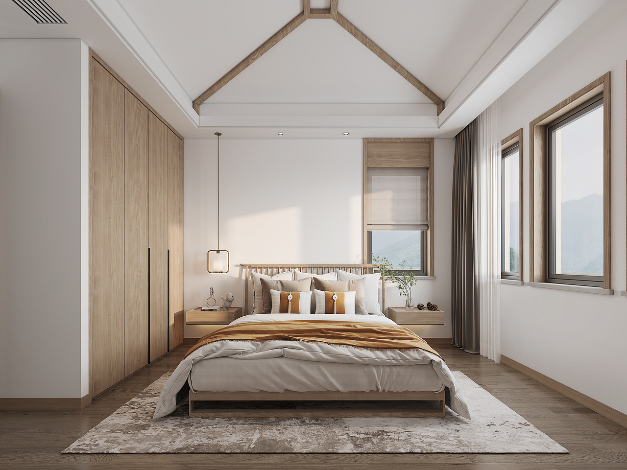 CR6.0 MAX2020 PSCC2019