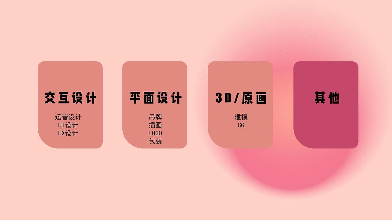 作品集（图ZMjcwNjMzODg0） - 海报 - 站酷设计师肉肉的大壮壮原创素材 - 站酷ZCOOL