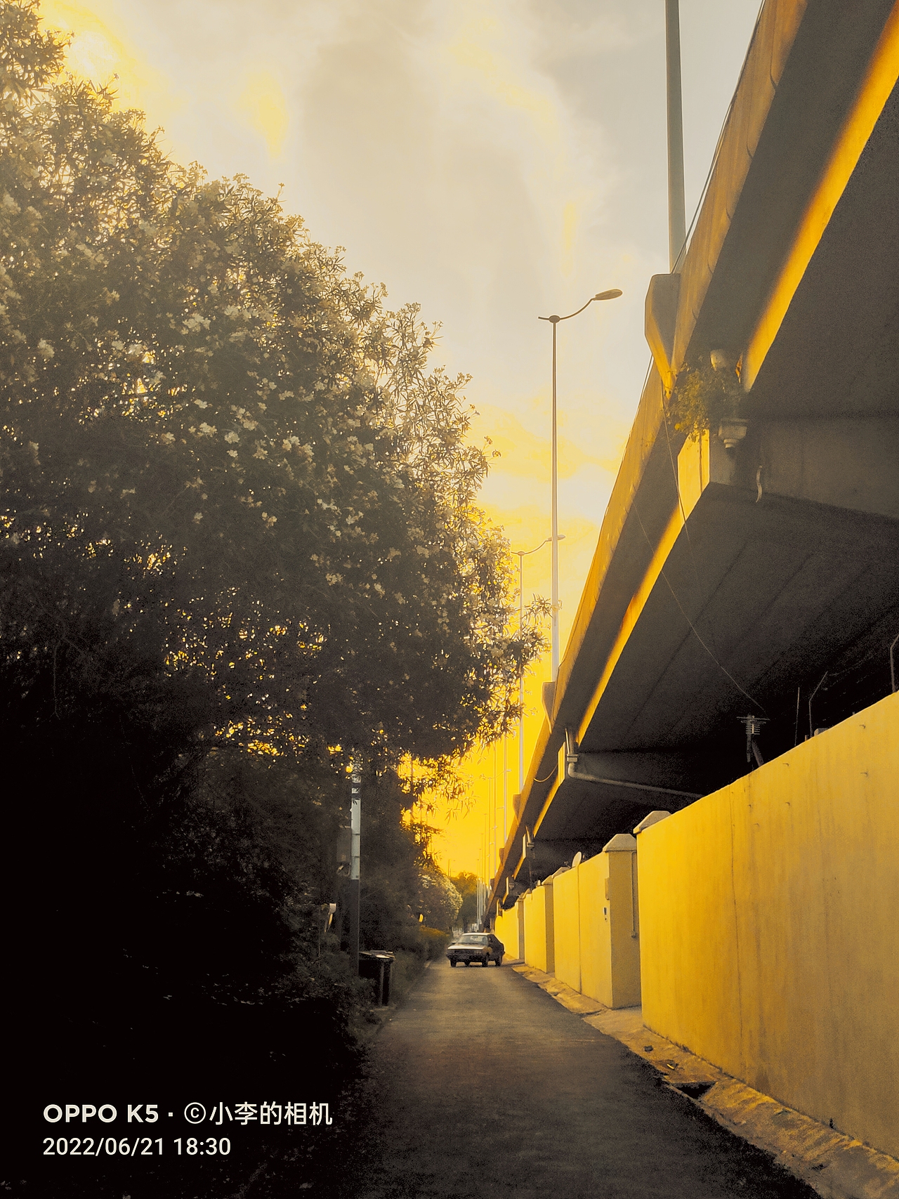 一些《奇怪的风格照片》