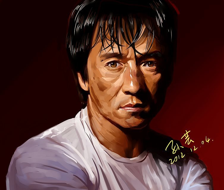 卡通 Q版 插画（24p）（图ZNTY5ODI2ODg=） - 创作习作 - 站酷设计师SunuY原创素材 - 站酷ZCOOL