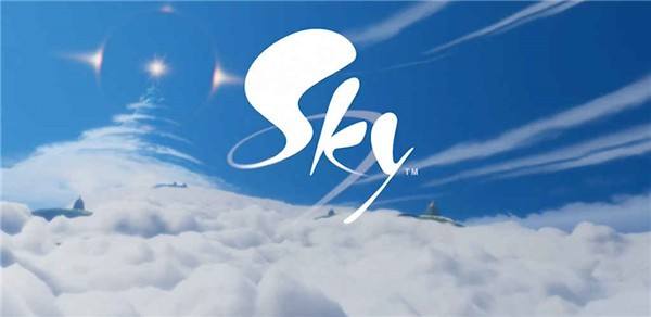 嘘～偷偷告诉你：陈星汉新作《Sky光·遇》美术为何如此优秀（上）