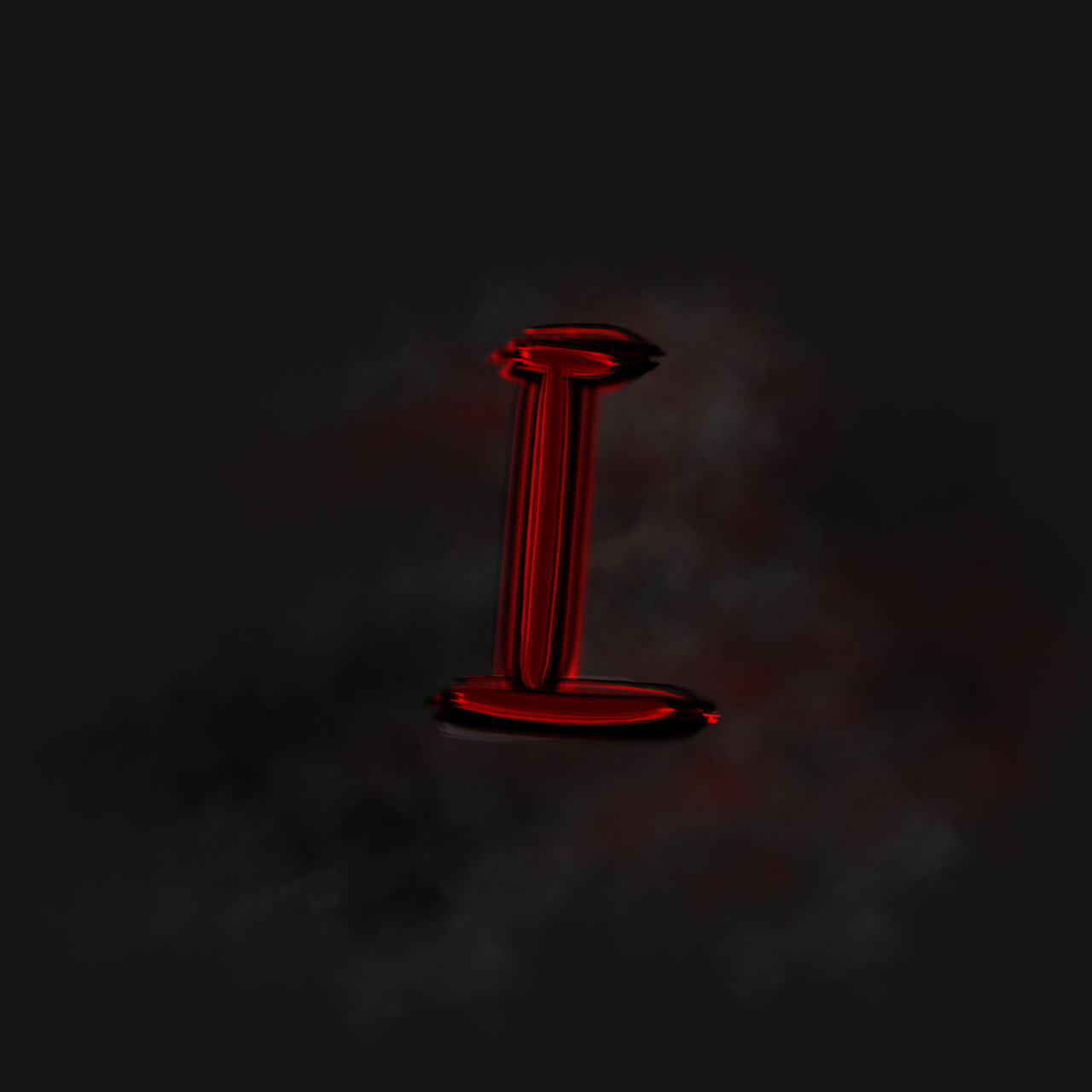 愤怒的26个字母