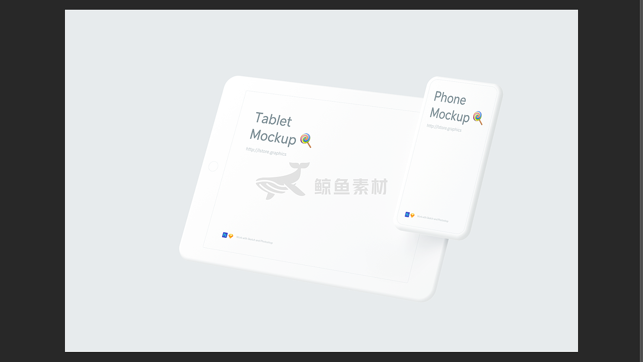高级样机（图ZMjUyNTA2MDI4） - 软件界面 - 站酷设计师Slick周原创素材 - 站酷ZCOOL