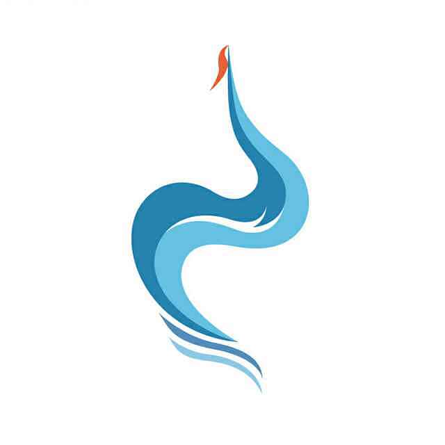 logo设计-凤涅电商（图ZMjU2MTEyNzIw） - Logo - 站酷设计师柠鱼设原创素材 - 站酷ZCOOL