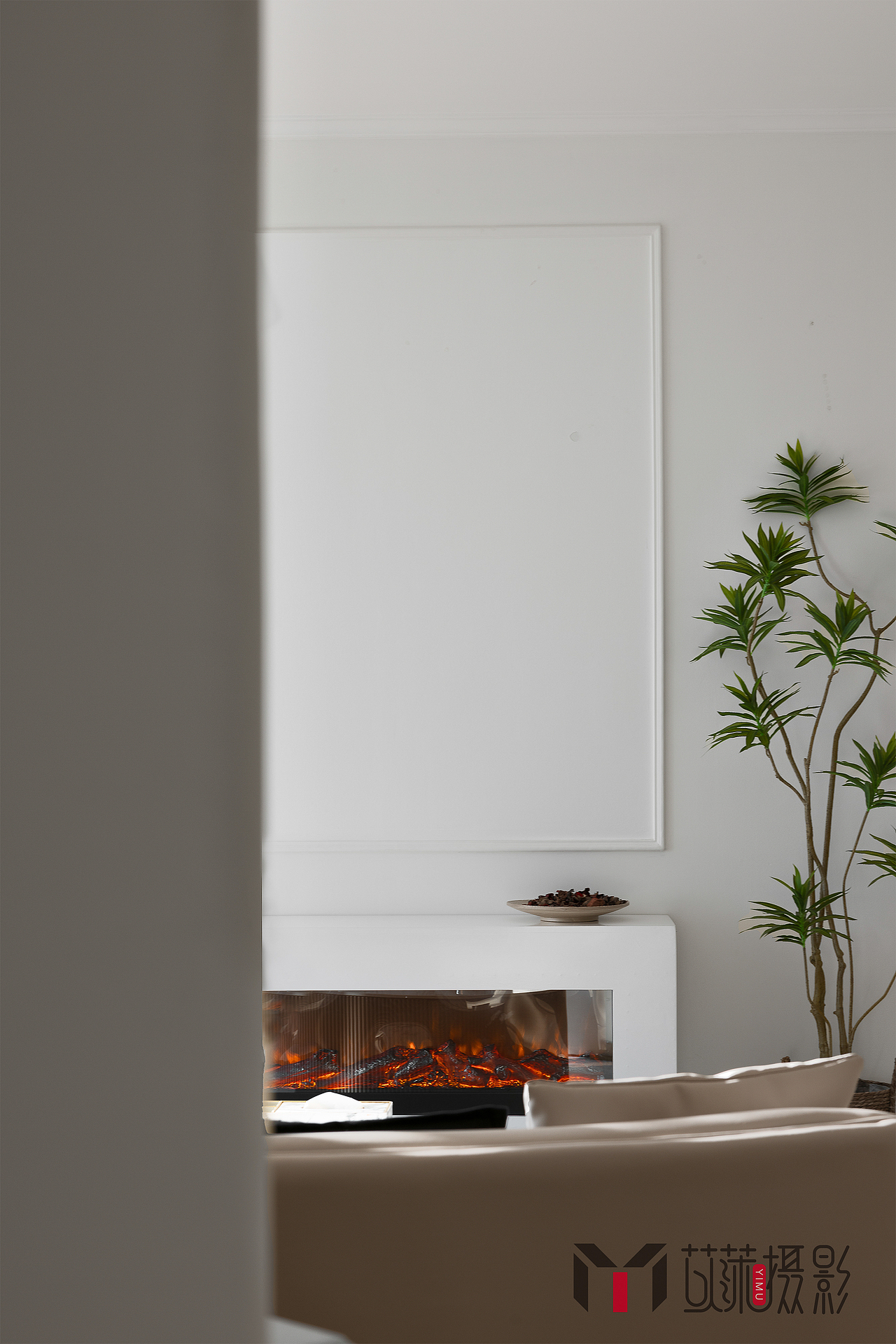 北京建筑空间摄影-家居作品分享（图ZMzMzNTgxOTI4） - 家装设计 - 站酷设计师苡莯摄影原创素材 - 站酷ZCOOL