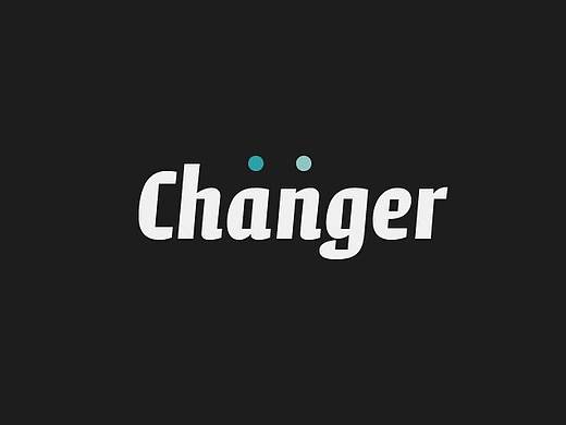 技能交换app流程图