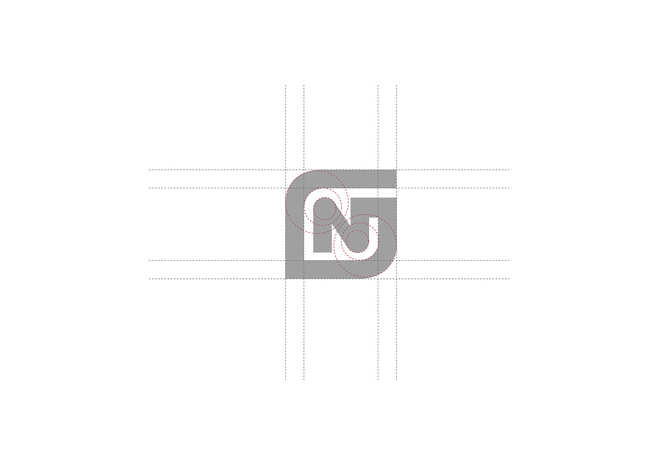 国能消防logo设计（图ZMTUwMjg0MjY0） - Logo - 站酷设计师我是麻酱啊原创素材 - 站酷ZCOOL