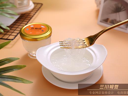 燕窝 燕盏  即食燕窝 鲜炖燕窝