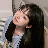 沈沈i的头像