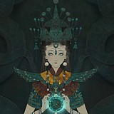 古斋的头像