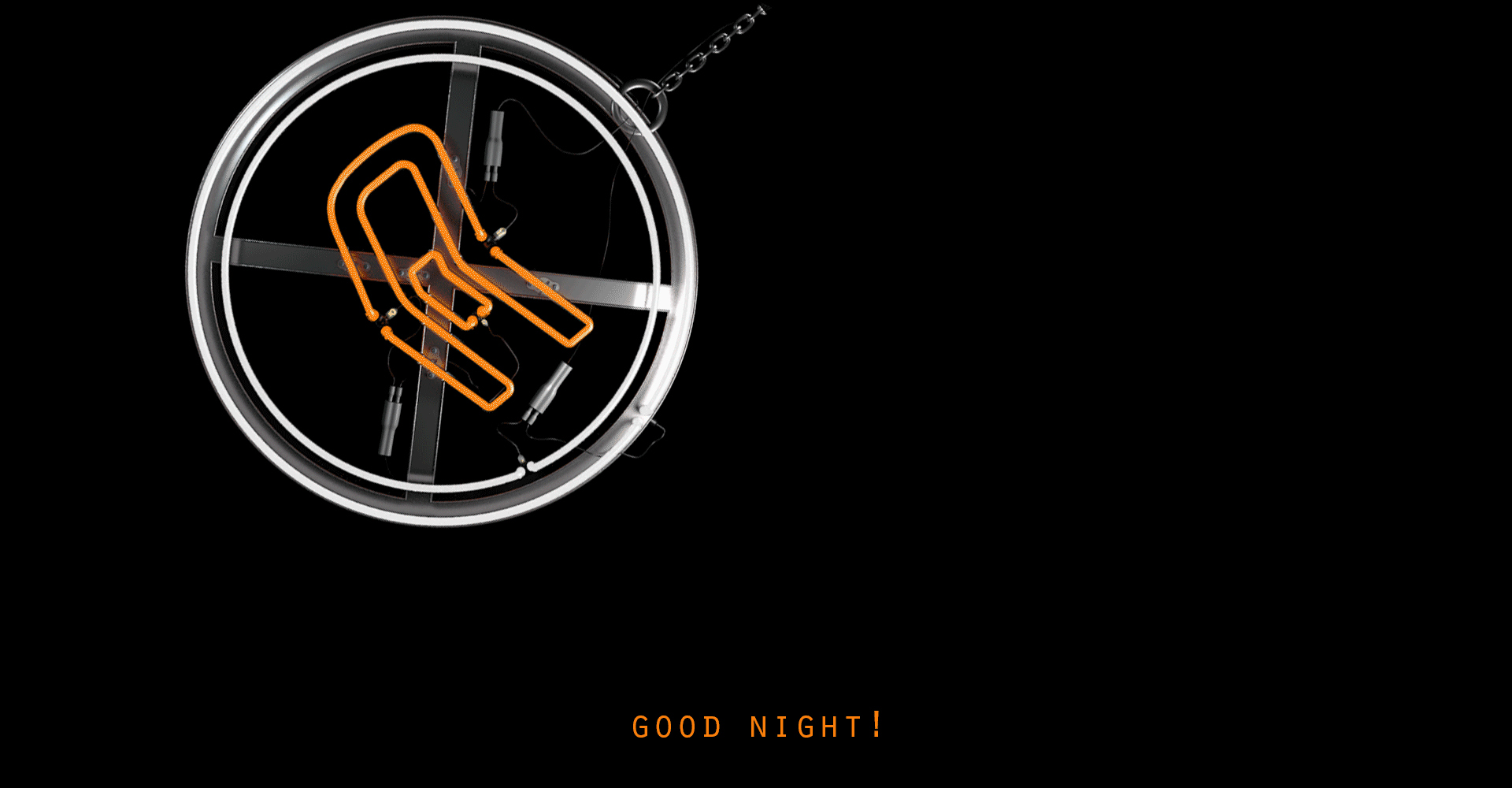 闪闪惹人爱（图ZOTAzNjQ0NzY=） - 其他三维 - 站酷设计师老十人原创素材 - 站酷ZCOOL