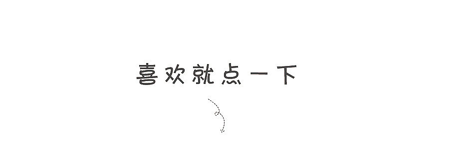 扑哧影像VIS视觉识别系统