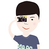 小滦不是摄影师的头像