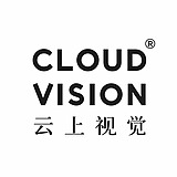 云上视觉美食摄影的头像