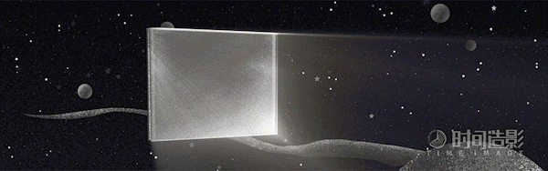 《知否+凉凉》-张碧晨&郁可唯