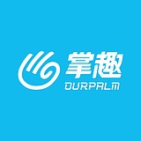 掌趣创意设计中心的头像