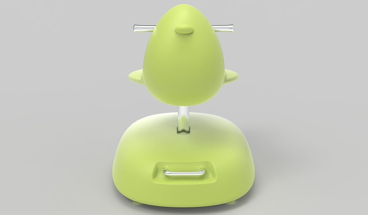 投币式摇摇马（图ZMTM0NTI0OTUy） - 电子产品 - 站酷设计师劉家豪設計總監原创素材 - 站酷ZCOOL