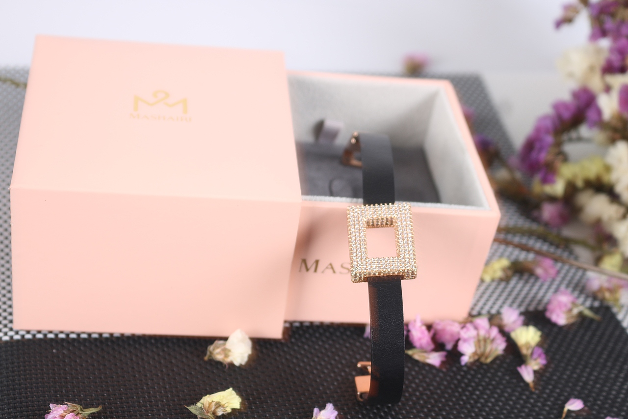 摄影（图ZMTYxMDU4NDIw） - 产品摄影 - 站酷设计师闷不乐丷原创素材 - 站酷ZCOOL