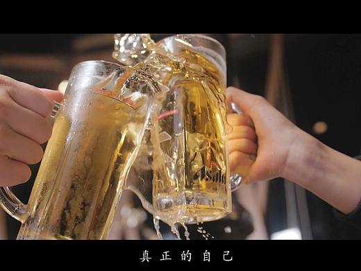外场混剪