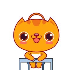 武汉销品茂工作表情包