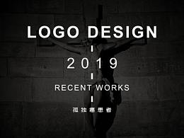 近期logo——孤独癌