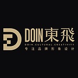 東飝设计的头像