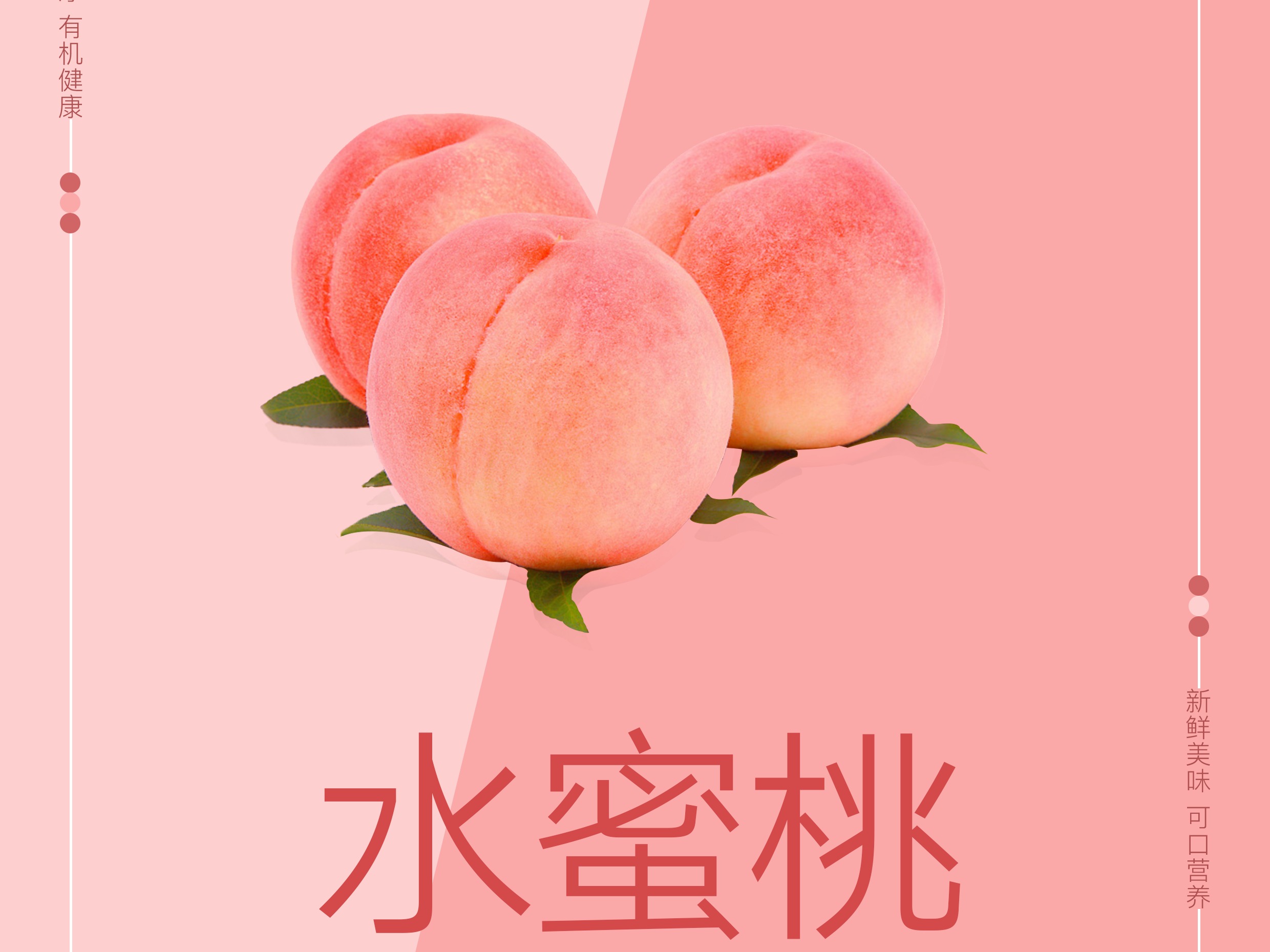 [桃子冰沙汉化组] 苹果的故事 - 哔哩哔哩