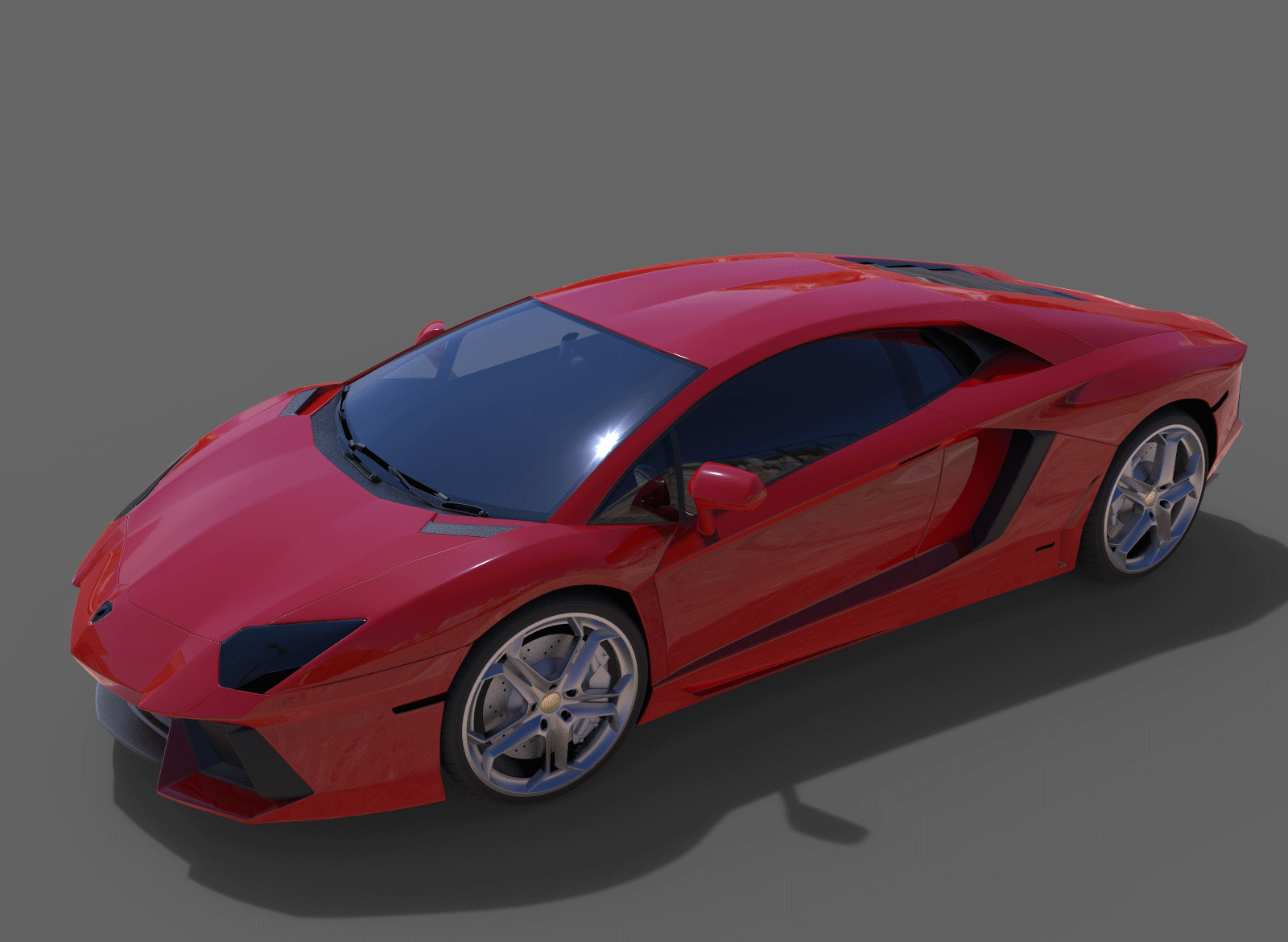 1600_1170gif 动态图 动图