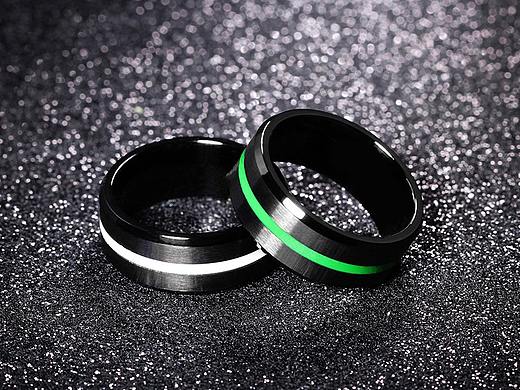 整理7月的饰品拍摄（个人主页-ZMjk1OTgzOTI=） - 产品摄影 - 站酷设计师动影原创素材 - 站酷ZCOOL