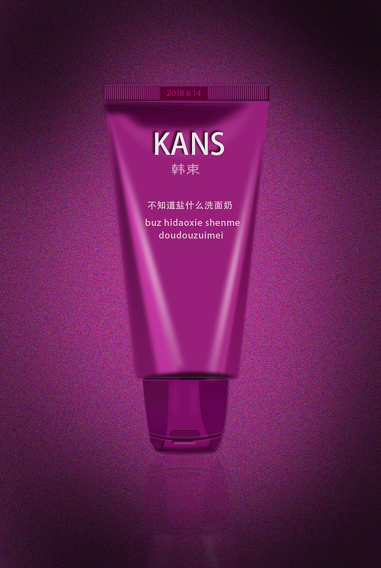 写实图标（图ZMTMyNzYyOTQw） - 其他平面 - 站酷设计师徐劲光原创素材 - 站酷ZCOOL