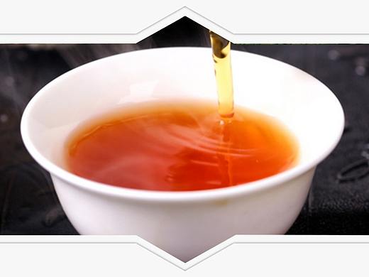 茶化石详情页
