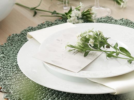 文泰经贸「 餐具摄影 」