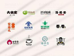 商用LOGO設(shè)計(jì)合集