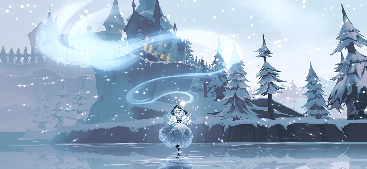 哈利波特魔法觉醒摸鱼