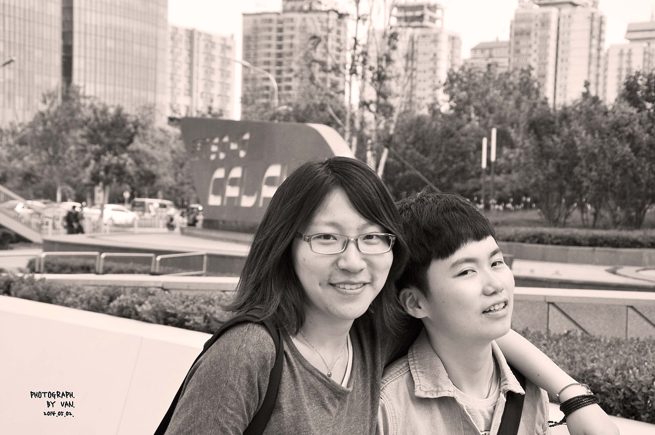 人像摄影习作（图ZMTYzNzUxMDA=） - 人像摄影 - 站酷设计师姜小凡原创素材 - 站酷ZCOOL