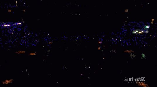 #汪峰“就这样”全国巡回演唱会#整体视觉设计(图ZMTM0MTU0MzUy) - 建筑/空间 - 站酷设计师时间造影原创素材 - 站酷ZCOOL