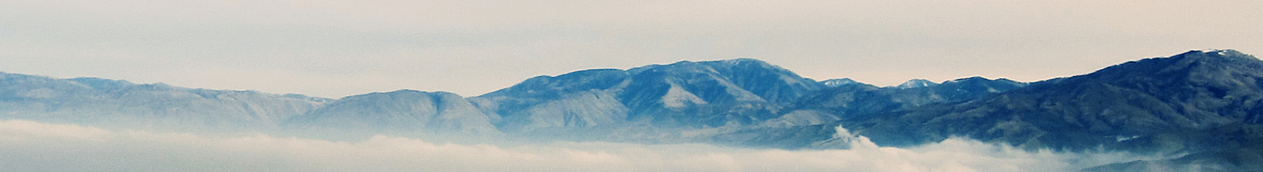 世界早安的个人主页（封面预览） - 主页封面设置 - 站酷设计师世界早安原创素材 - 站酷ZCOOL