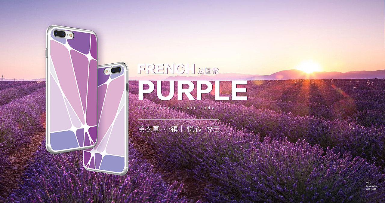 多维配色板块（图ZOTIwODQwMjQ=） - 图案 - 站酷设计师capitanonini原创素材 - 站酷ZCOOL