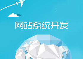 优选任务3.14（图ZNDQyMjcyOTY=） - 运营设计 - 站酷设计师L000BY原创素材 - 站酷ZCOOL