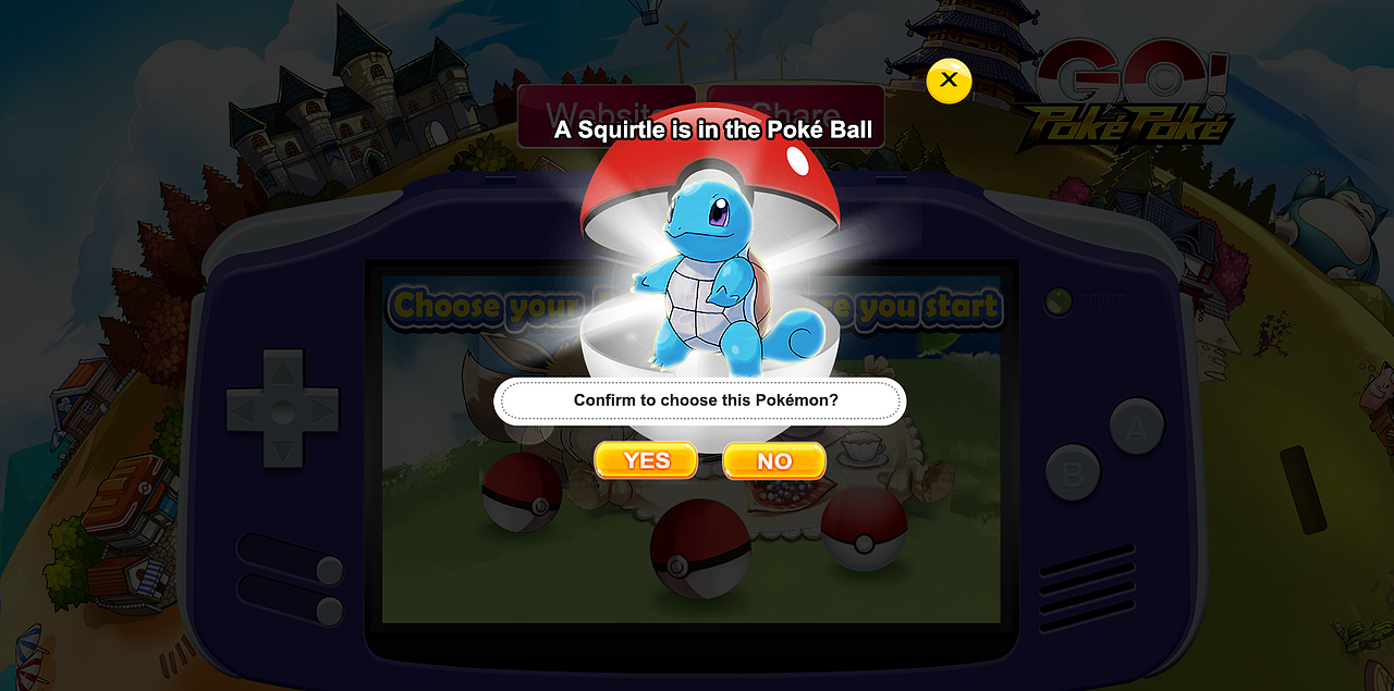 已上架的臨時web截取（圖ZNTM2NjM3NTI=） - 游戲/娛樂 - 站酷設計師蕭魚原創(chuàng)素材 - 站酷ZCOOL