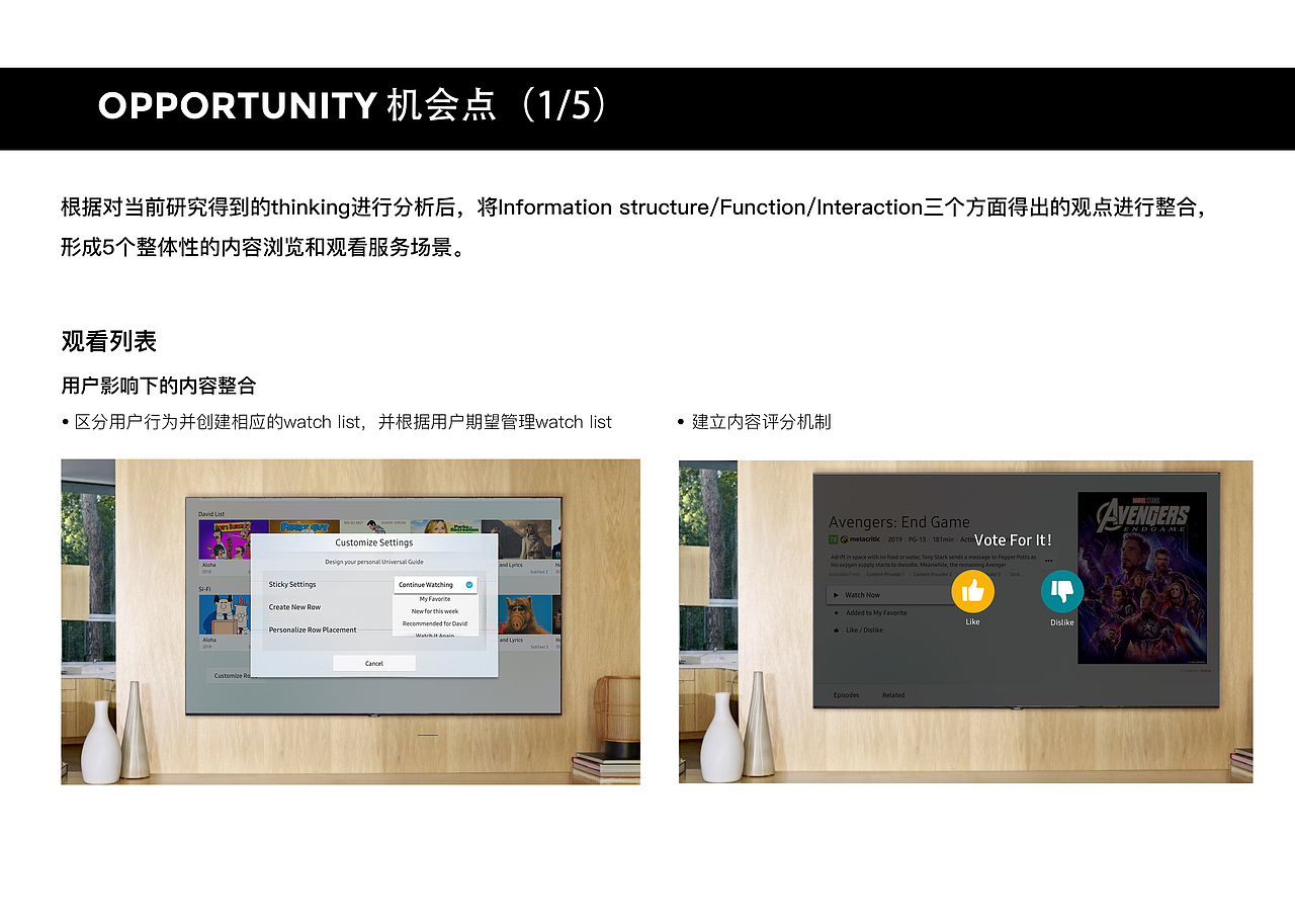 UX求职作品集（图ZMjQ5MDk0NTI0） - 人机交互 - 站酷设计师daniel201406原创素材 - 站酷ZCOOL
