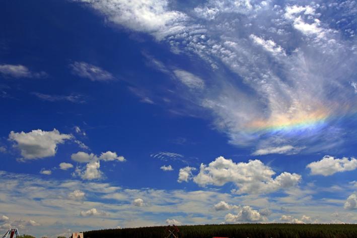郭泓均的个人主页（封面预览） - 主页封面设置 - 站酷设计师郭泓均原创素材 - 站酷ZCOOL