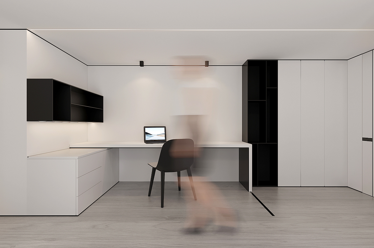 BD-BGY-LOFT-75
