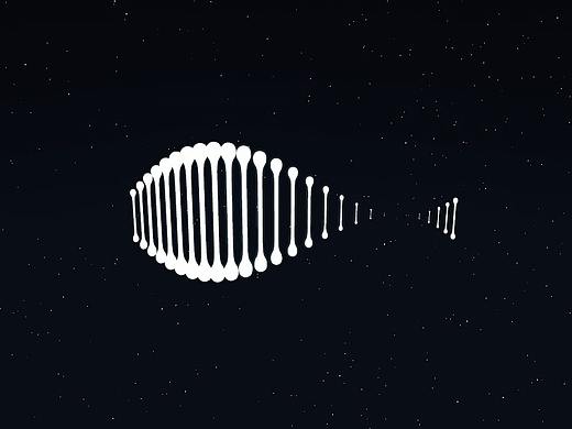 一根棉签引发的沙雕日常