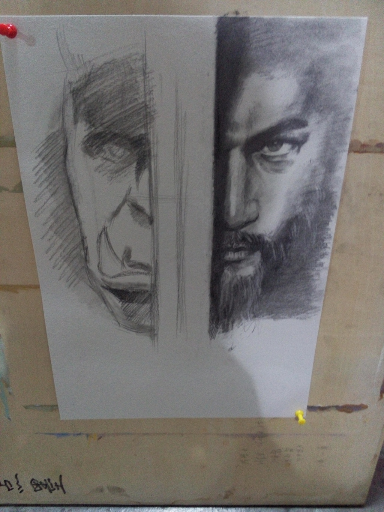 一些日常和爱好（图ZNjE2MzUyNjg=） - 独立游戏 - 站酷设计师三I选手原创素材 - 站酷ZCOOL