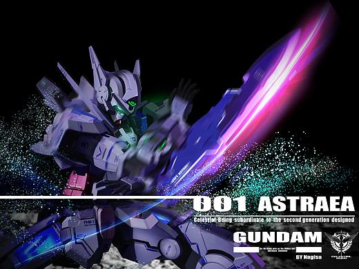 厚涂正義女神高達（個人主頁-ZNDA5NzE3ODQ=） - 創(chuàng)作習(xí)作 - 站酷設(shè)計師拾香原創(chuàng)素材 - 站酷ZCOOL