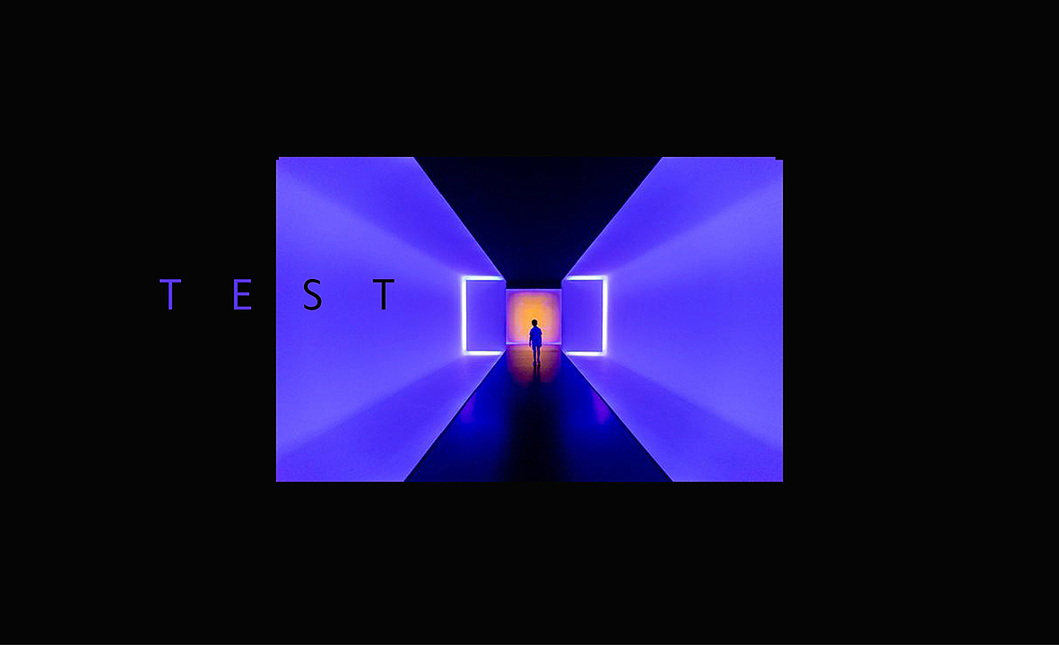 大学生青年城（图ZMjU1ODAwMDU2） - IP形象 - 站酷设计师做设计的大姑娘原创素材 - 站酷ZCOOL