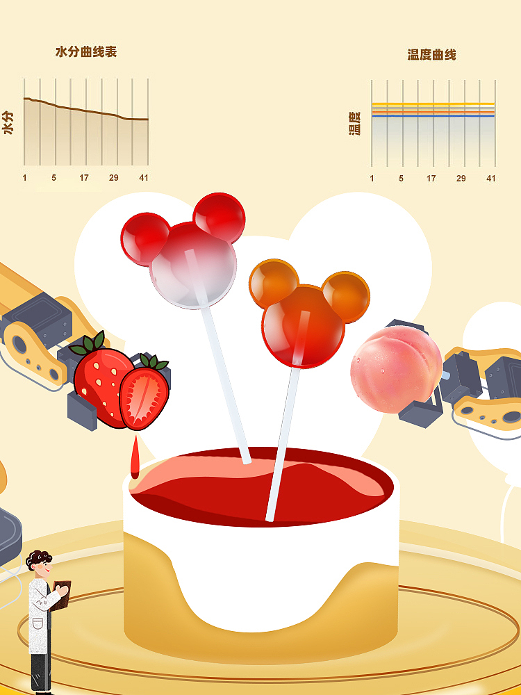 新款棒尚棒主图详情